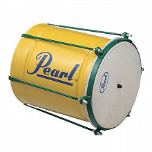 Ручной барабан PEARL PBC-80 Cuica