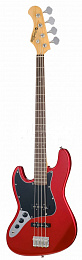 Бас-гитара PRODIPE JMFJB80LHRACAR