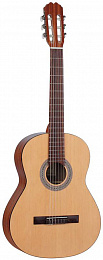 Классическая гитара ALVARO 27