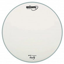 Пластик WILLIAMS WC1-10MIL-10