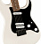FENDER SQUIER Contemporary Stratocaster Special HT Pearl White 