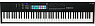 MIDI-клавиатура Novation Launchkey 88