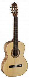 Классическая гитара LA MANCHA Rubi SMX/59