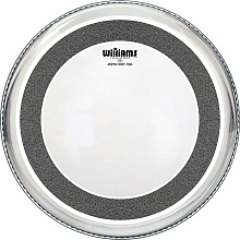 Пластик WILLIAMS W2FF15-10MIL-18