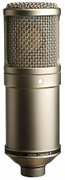 Микрофон RODE CLASSIC II