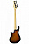 Бас-гитара SCHECTER CV-5 BASS 3TSB