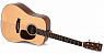 Акустическая гитара SIGMA SDM-18