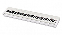 Цифровое пианино CASIO PRIVIA PX-160WE