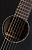 Акустическая гитара BATON ROUGE X11S/SD-BT