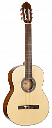 Классическая гитара CORT AC100DX-OP-bag