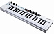 MIDI-контроллер ARTURIA KeyStep 37