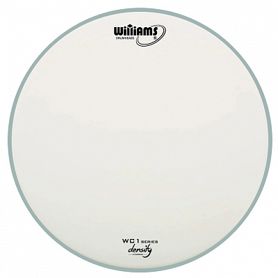 Пластик WILLIAMS WC1-10MIL-13