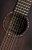 Акустическая гитара BATON ROUGE X11LS/F-AB-12