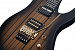 ЭЛЕКТРОГИТАРА SCHECTER SYNYSTER CUSTOM-S SGB