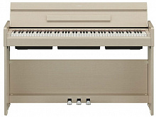 Цифровое пианино YAMAHA YDP-S34WA