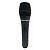 Динамический микрофон PROEL EIKON DM220