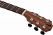 Акустическая гитара BATON ROUGE AR11C/GAC