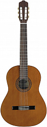 Гитара классическая STAGG C548