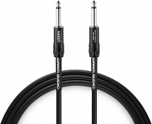 Инструментальный кабель WARM AUDIO PRO-TS-10