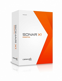 ROLAND SONAR X1 Essential 