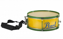 Ручной барабан PEARL PBCX-1204 Caixa