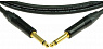 Инструментальный кабель KLOTZ TI-0300PP