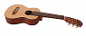 Harley Benton GL-2NT Guitarlele (STAGG UKG-20)