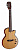 Электроакустическая гитара CORT SUNSET NY NAT