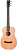 Акустическая гитара FURCH LJ 10-CM
