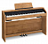 Цифровое пианино CASIO PX-A800 BN