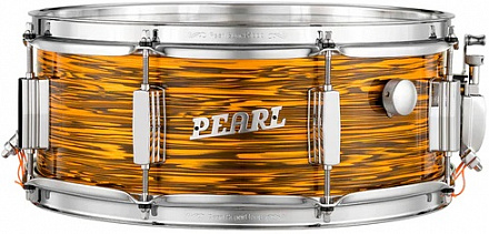Малый барабан PEARL PSD1455SE/C769