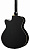 Акустическая гитара HOMAGE LF-401C-B