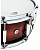 Малый барабан PEARL STS1455S/C314