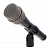 Микрофон ELECTRO-VOICE PL80a