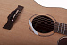 Акустическая гитара BATON ROUGE X6C/AC-AF