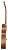 Акустическая гитара BATON ROUGE X81S/OM