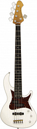Бас-гитара ARIA 313-MK2/5 OPWH