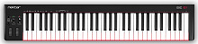 USB MIDI клавиатура NEKTAR SE61