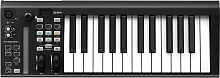 MIDI-клавиатура iCON iKeyboard 3S ProDrive III