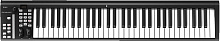 MIDI-клавиатура iCON iKeyboard 6X