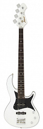 Бас-гитара ARIA RSB-516 WH