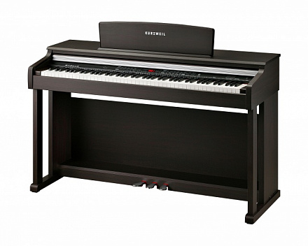 Цифровое пианино KURZWEIL KA-150 SR