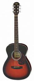 Акустическая гитара ARIA ADF-01 BS