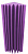 Басовая ловушка ECHOTON BASSTRAP BIG 280 (фиолетовый)