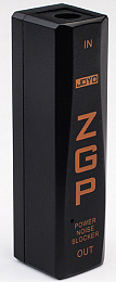 Фильтр для блоков питания педалей JOYO JP-06 ZGP