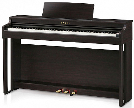 Цифровое пианино KAWAI CN29 R
