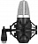Микрофон STAGG SUM40