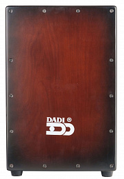 Кахон DADI BD-02