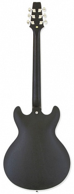 Полуакустическая гитара ARIA TA-TR1 STBK