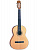Классическая гитара ALVARO 25